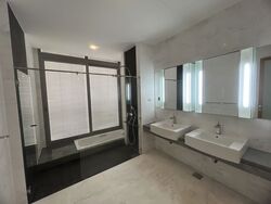 The Oceanfront @ Sentosa Cove (D4), Condominium #593032501